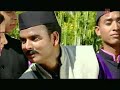 mohana teri murli