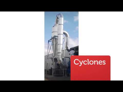 Polex Environmental Engineering image