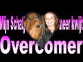 Nadia && Overcomer