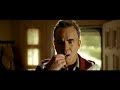 billy bob thornton, seann william scott, and susan sarandon star in the outrageous comedy mr. woodcock. scott stars as john farley, a self-help author who returns to his hometown only to discover that his mother (sarandon) has fallen in love with his old high school nemesis, mr. woodcock (thornton) -- the gruff, no-nonsense gym teacher who had put him through years of mental and physical humiliation. determined to prevent history from repeating itself, john sets out to stop his mother from marrying the man who had made life miserable for him and his classmates. mr. woodcock also features a strong supporting cast including amy poehler (saturday night live) and ethan suplee (my name is earl). the film is directed by craig gillespie, produced by bob cooper and david dobkin (wedding crashers), written by michael carnes and josh gilbert.