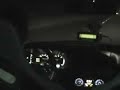 nissan primera ????? nissan primera ?????