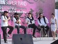 亡命之徒縱貫線Super Band 李宗盛羅大佑周華健張震岳