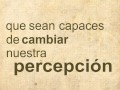Emprendedores Sociales - canariascultura.com