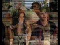  - MovieZen Video