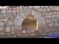 Ruines D\ Ruines D\