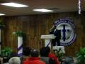 videos de NBIC New Years Eve Pastor Joshua Scott Reclaiming Whats Mine 3