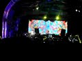 Wizzy Noise @ SOS 2006