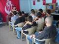 Düzce Alperen Ocakları www.duzcealperen.net