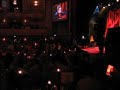 Elton John Live - Don\