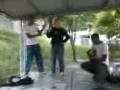 videos de Eu Jhonny ii Rêh!.3gp