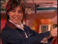 Rebelde Way, Vico golpea a Mia