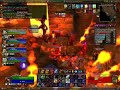 Supression Room DPS Supression Room DPS