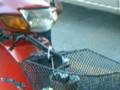 videos de Thailand, RSTDC : Work Shop on Watercar(3)