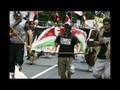 TUHOE (PRISONERS IN AOTEAROA!!!!)