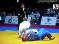 Judo-Hamburg-2008-Be