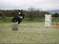 cso bonveaux.wmv