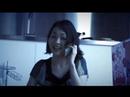 「He-art」Trailer
