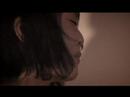 「He-art」Trailer