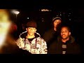 Fero Tisesty - Keep It Real Cuz I Iz