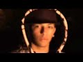 Fero Tisesty - Keep It Real Cuz I Iz