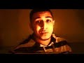Fero Tisesty - Keep It Real Cuz I Iz