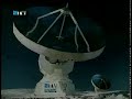 Logic Tutorial - 13 ETV France Logic Tutorial - 13 ETV France