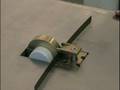 GILMA G-70