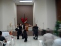 Click here to watch this video DANÇA PROFETICA : AS FILHAS DE DEUS.