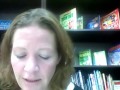 Click here to watch this video ging.gang.gooley..wmv