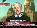 ron-paul-bursting-the-dam.html
