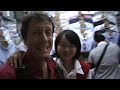 Un p�quin � P�kin In�dit !!! Episode 24 Ao�t Non Diffus�.