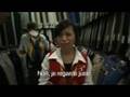 Un péquin à Pékin Inédit !!! Episode 24 Août Non Diffusé.