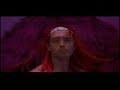 Eclectic Method "We Are Not VJs" PT 1