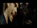 Eclectic Method \"We Are Not VJs\" PT 1