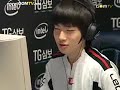 midas vs BackHo - Game 1 [Round of 32 Group C]