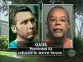 Nationwide Debate Over Gates
