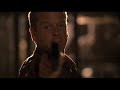 kiefer-sutherland-you-know-my-name.html