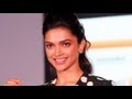 Deepika Padukone Is A True Shopaholic