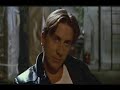 RESERVOIR DOGS - HQ Trailer ( 1992 )