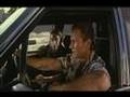  - MovieZen Video