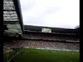 Bomber broadfoot skins mcweady Bomber broadfoot skins mcweady