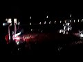 joaquín sabina en el concierto de los 40