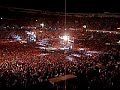 joaquín sabina en el concierto de los 40