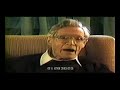 Physical Mediumship Part Four