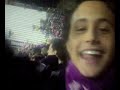 FIORENTINA-PSV  03/04/2008 inno dalla curva fiesole