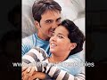 Adamari Lopez-Casi