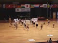 FISAC Demo Cup -  USA