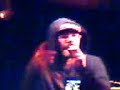 soulman y mc burron soulman y mc burron