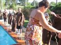 Star Wars Party - Episide I