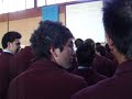 sgc yr 12 grad mass sgc yr 12 grad mass